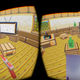 Illustration for article titled This True American Hero Built a VR Version of iDuck Hunt/i